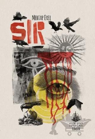 Sır