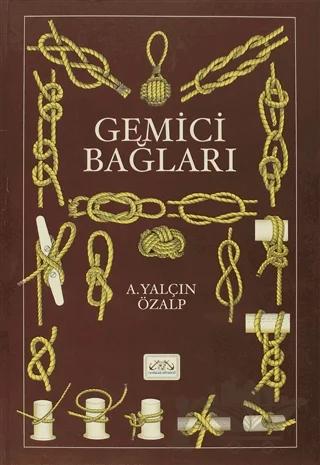 Gemici Bağları