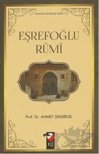 Eşrefoğlu Rumi