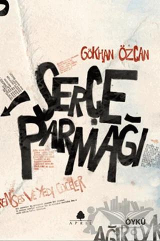 Serçe Parmağı