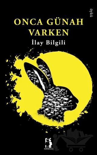 Onca Günah Varken