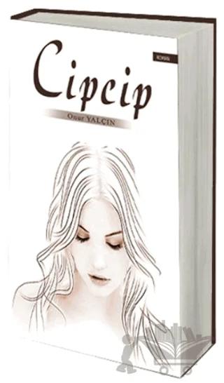 Cipcip