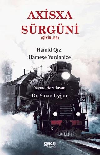 Axisxa Sürgüni (Şiyirler)