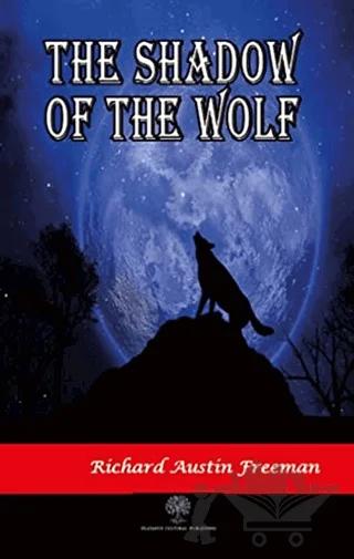 The Shadow Of The Wolf