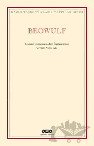 Beowulf