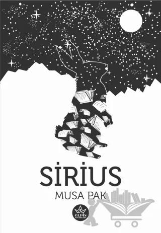 Sirius