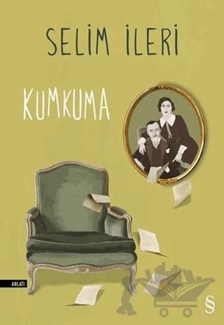 Kumkuma
