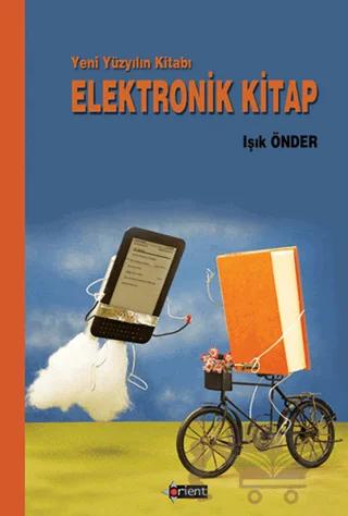 Yeni Yüzyılın Kitabı Elektronik Kitap