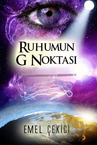 Ruhumun G Noktası