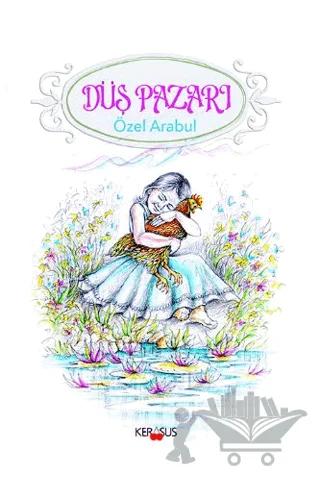 Düş Pazarı