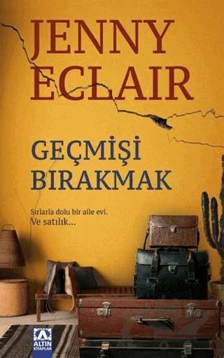 Geçmişi Bırakmak