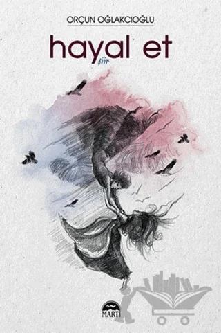 Hayal Et