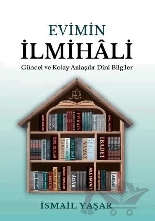 Evimin İlmihali