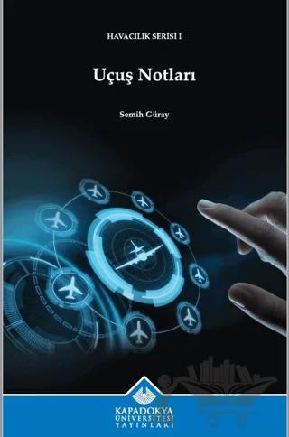 Uçuş Notları