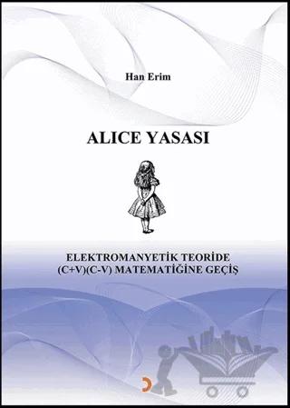 Alice Yasası