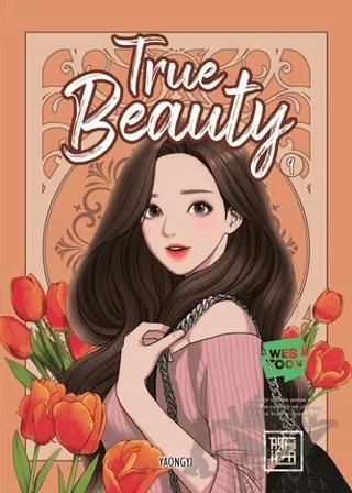 True Beauty 9