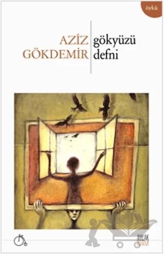Gökyüzü Defni