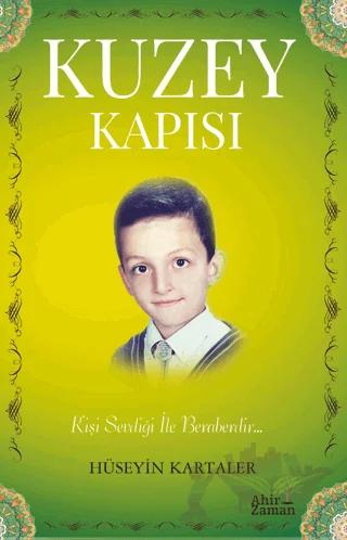 Kuzey Kapısı