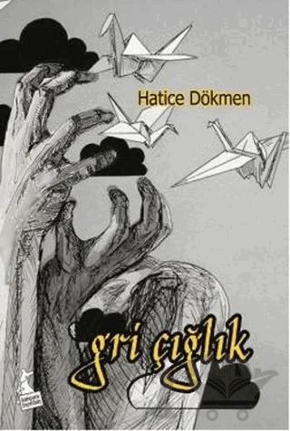 Gri Çığlık