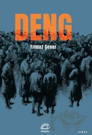Deng
