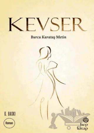 Kevser