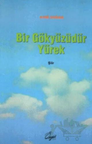 Bir Gökyüzüdür Yürek
