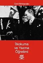 İlkokuma ve Yazma Öğretimi