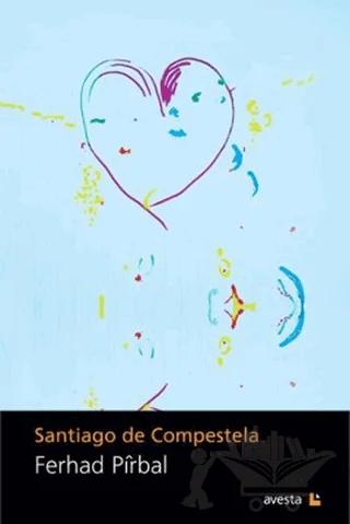 Santiago de Compestela