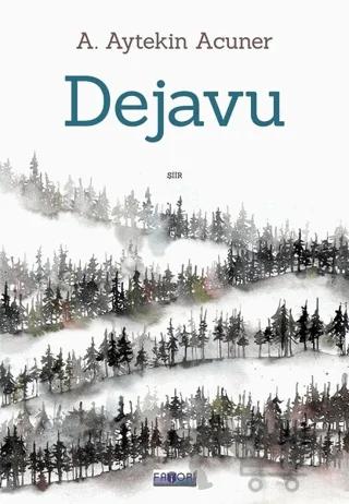 Dejavu