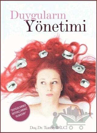 Duyguların Yönetimi