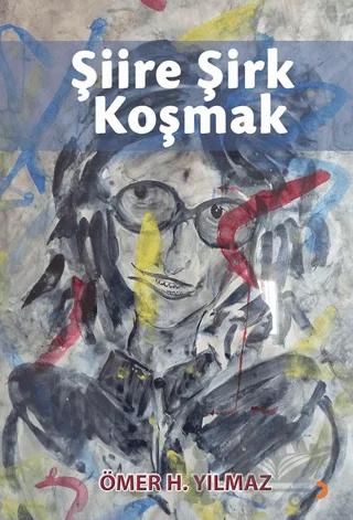 Şiire Şirk Koşmak