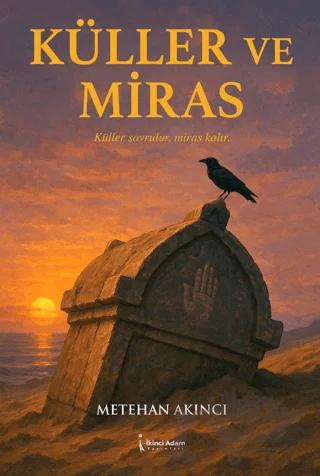 Küller ve Miras