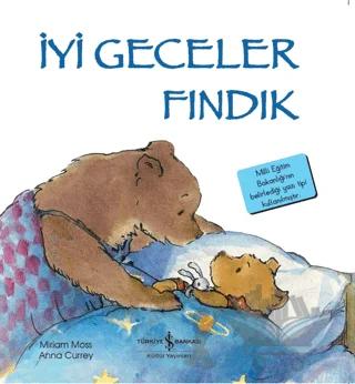 İyi Geceler Fındık