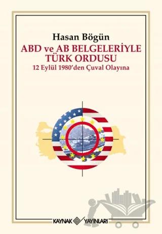 ABD ve AB Belgeleriyle Türk Ordusu
