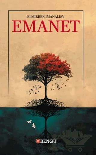Emanet