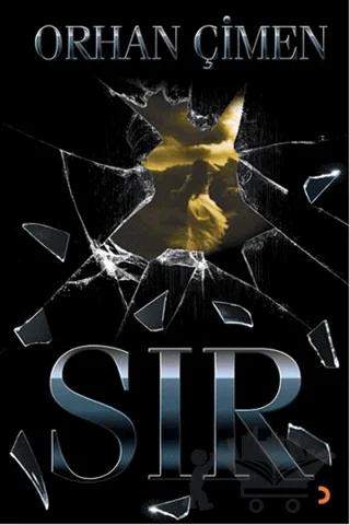 Sır