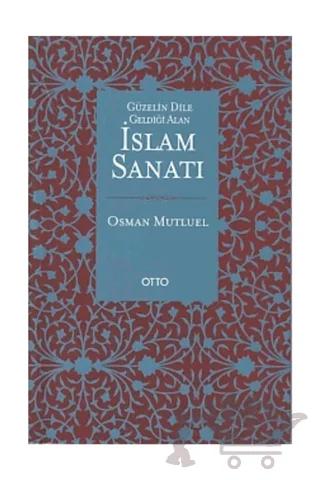 İslam Sanatı