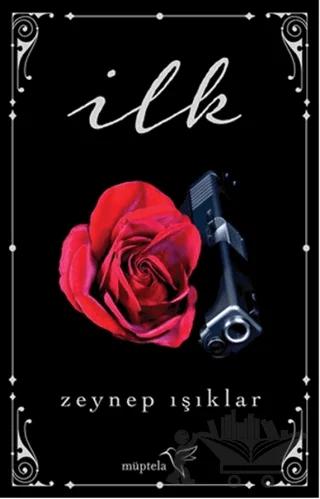 İlk
