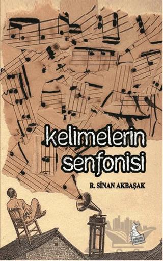 Kelimelerin Senfonisi