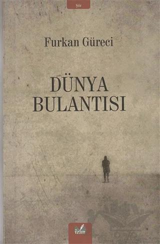 Dünya Bulantısı