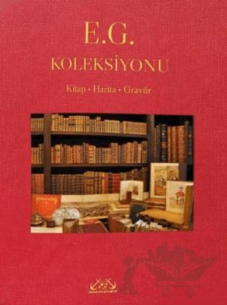 E. G. Koleksiyonu