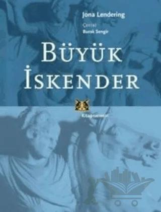 Büyük İskender