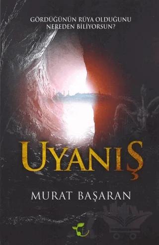 Uyanış
