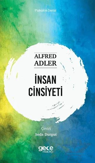 İnsan Cinsiyeti