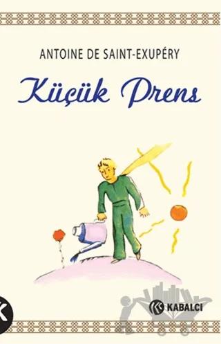 Küçük Prens