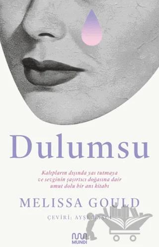 Dulumsu