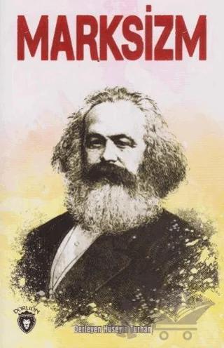 Marksizm