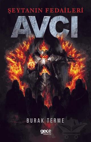 Avcı