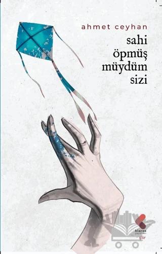 Sahi Öpmüş Müydüm Sizi