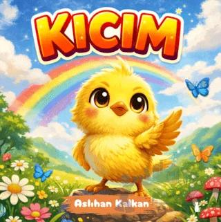 Kıcım